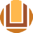 Logotipo FURG